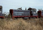 SP 2303